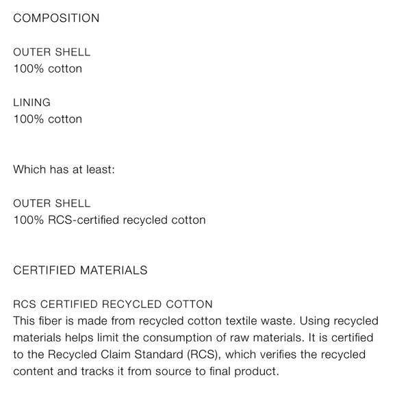 Zara NWT beaded shopper bag 6083/510 - Picture 3 of 9